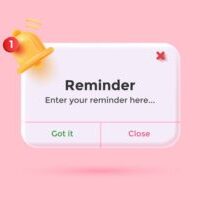 Reminder to look out for tax credit renewal packs