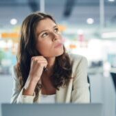 Are you using the best VAT scheme for your business?