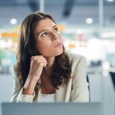 Are your employment policies ready for workplace reforms?