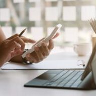 Basis period reform – spreading rules for payment