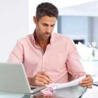 Post Transaction Valuation Checks