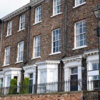 Let Property Campaign