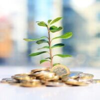 Government backed Start Up Loans