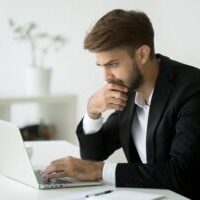What insurance cover should a company consider?