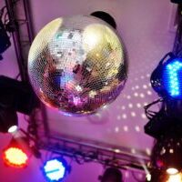 Taxation of entertainment expenses