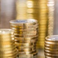 Simplified tax system for savers