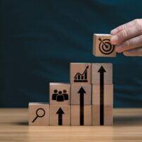 Public sector productivity
