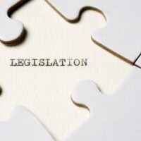 Changes afoot at Companies House