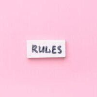 New registration rules for payrolling benefits in kind