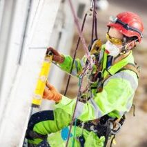 Tax relief for uniforms and protective clothing