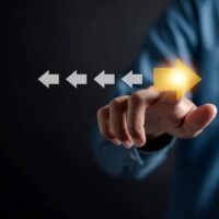 VCT and EIS changes