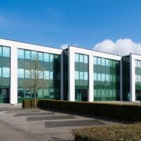 Tax relief for structures and buildings expenditure
