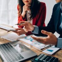 Deferring gains using Incorporation Relief