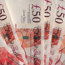 Increase in company late filing penalties