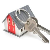 Jointly owned property – no partnership