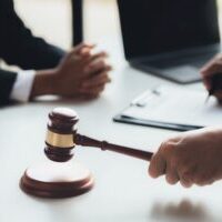 Suing whistleblowers for a breach of confidence is not a viable strategy