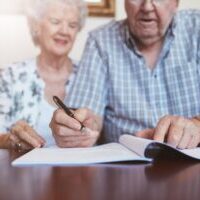 Gifts and Inheritance Tax