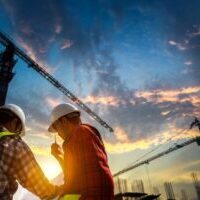 Construction Industry Scheme changes