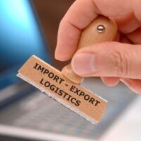 Hiring customs agents