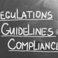 Transfer pricing consultation