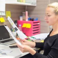 Ordering documents from Companies House