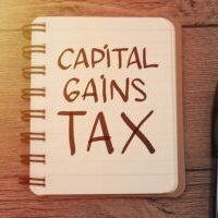 The present limits for Business Assets Disposal Relief