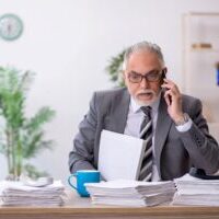 Self assessment deadlines