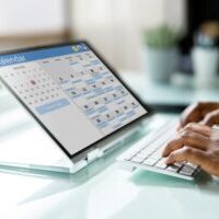 Tax Diary December / January