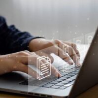 Making Tax Digital – the next step