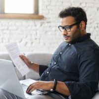 Income Tax £, savings zero rate band