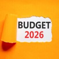 Budget date announced