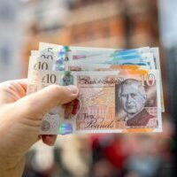 More in line for savings boost