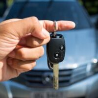Reclaiming VAT on car leasing costs