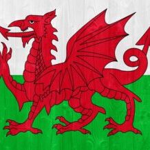 Welsh Budget