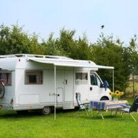 What counts as holiday accommodation?
