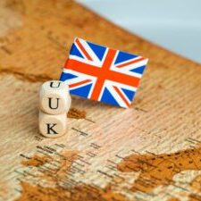 View and prove your immigration status