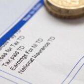 Deadline for paying Class A NIC