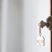 The transition from FHL to Property Rental business
