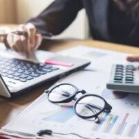 Changing a company’s accounting year end
