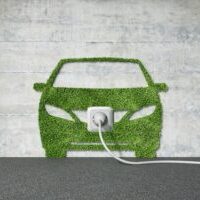 Extension of FYA for zero emission cars and charge points
