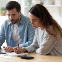 Check your State Pension forecast