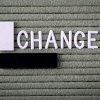 Changes to Companies House Fees