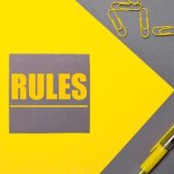 Verifying identity at Companies House – From April