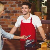 New tips guidance published