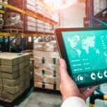 Dealing with supply line interruptions