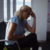 HMRC penalties for failing to notify a tax liability