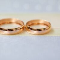 Do not forget to claim the marriage allowance