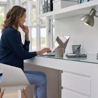 Checking your National Insurance record