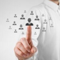 Preparing for a new employment landscape in : "Day One" Entitlements
