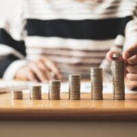 Incorporation Relief may reduce your CGT bill